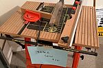 Sale Photo Thumbnail #20