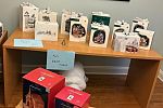 Sale Photo Thumbnail #18