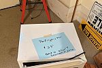 Sale Photo Thumbnail #19