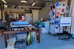 Sale Photo Thumbnail #4