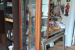 Sale Photo Thumbnail #9