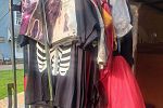 Sale Photo Thumbnail #7