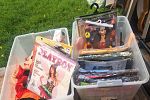 Sale Photo Thumbnail #8