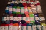 Sale Photo Thumbnail #4