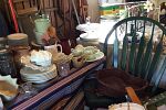 Sale Photo Thumbnail #8