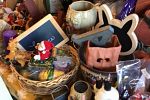 Sale Photo Thumbnail #4