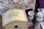 Sale Photo Thumbnail #12