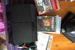 Sale Photo Thumbnail #51
