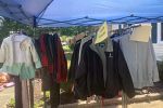 Sale Photo Thumbnail #4