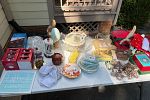 Sale Photo Thumbnail #12