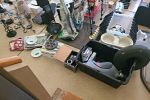 Sale Photo Thumbnail #1