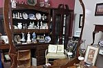Sale Photo Thumbnail #29