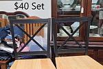 Sale Photo Thumbnail #31