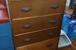 Sale Photo Thumbnail #33