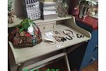 Sale Photo Thumbnail #30