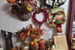 Sale Photo Thumbnail #19