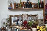Sale Photo Thumbnail #17
