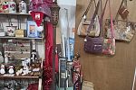 Sale Photo Thumbnail #16