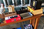Sale Photo Thumbnail #6