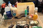 Sale Photo Thumbnail #14