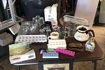 Sale Photo Thumbnail #15