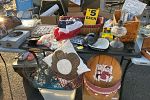 Sale Photo Thumbnail #6
