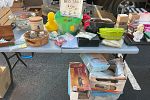 Sale Photo Thumbnail #5