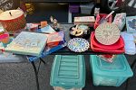 Sale Photo Thumbnail #3