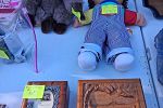 Sale Photo Thumbnail #3