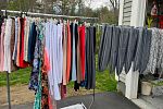 Sale Photo Thumbnail #3