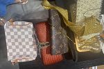 Sale Photo Thumbnail #23