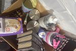 Sale Photo Thumbnail #19