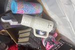 Sale Photo Thumbnail #20