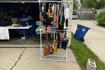 Sale Photo Thumbnail #8