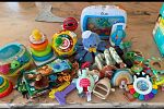 Sale Photo Thumbnail #3