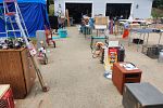 Sale Photo Thumbnail #15