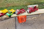 Sale Photo Thumbnail #16