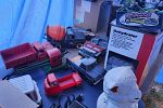 Sale Photo Thumbnail #10