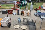 Sale Photo Thumbnail #17