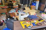 Sale Photo Thumbnail #6
