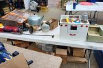 Sale Photo Thumbnail #12
