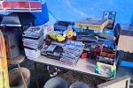 Sale Photo Thumbnail #9