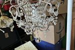 Sale Photo Thumbnail #64