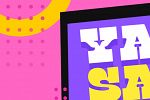 Sale Photo Thumbnail #1