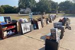 Sale Photo Thumbnail #2