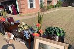 Sale Photo Thumbnail #5