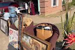 Sale Photo Thumbnail #1