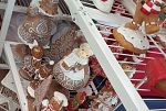 Sale Photo Thumbnail #9