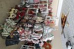 Sale Photo Thumbnail #1
