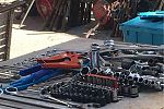 Sale Photo Thumbnail #10